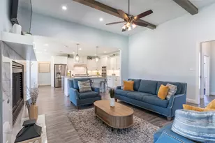 2301 Manor Oaks Ter, Abilene, TX 79602 - Photo 7