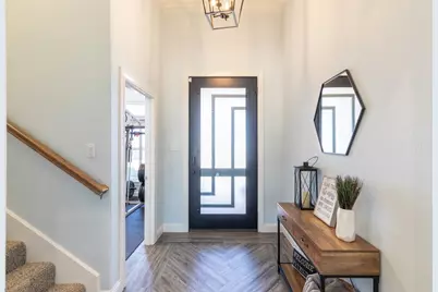 2301 Manor Oaks Terrace, Abilene, TX 79602 - Photo 3