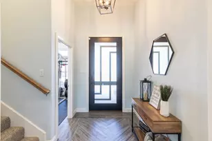 2301 Manor Oaks Ter, Abilene, TX 79602 - Photo 3