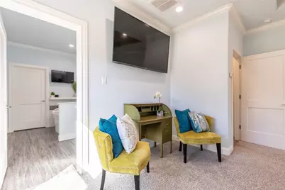 2301 Manor Oaks Terrace, Abilene, TX 79602 - Photo 15