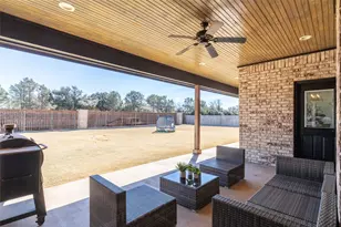 2301 Manor Oaks Ter, Abilene, TX 79602 - Photo 35