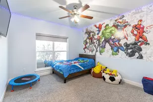 2301 Manor Oaks Ter, Abilene, TX 79602 - Photo 21