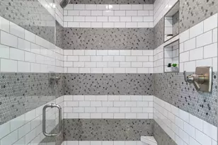 2301 Manor Oaks Ter, Abilene, TX 79602 - Photo 19