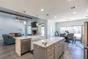 2301 Manor Oaks Ter, Abilene, TX 79602 - Photo 11