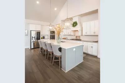 1103 Stirling Drive, Lucas, TX 75002 - Photo 9