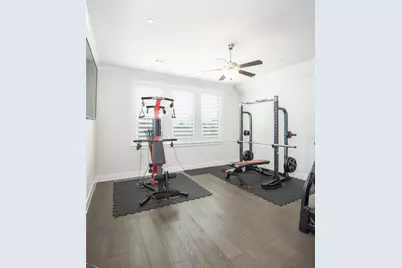 1103 Stirling Drive, Lucas, TX 75002 - Photo 13