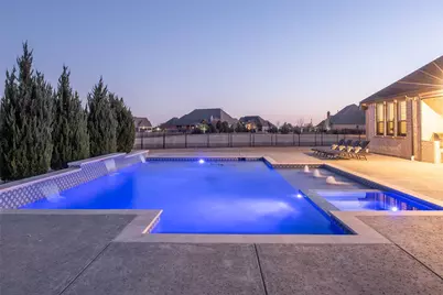 1103 Stirling Drive, Lucas, TX 75002 - Photo 29