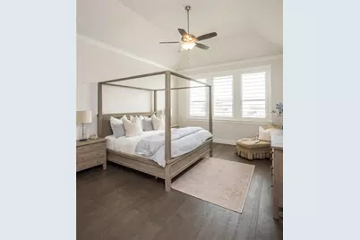 1103 Stirling Drive, Lucas, TX 75002 - Photo 15