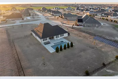 1103 Stirling Drive, Lucas, TX 75002 - Photo 31