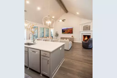 1103 Stirling Drive, Lucas, TX 75002 - Photo 11