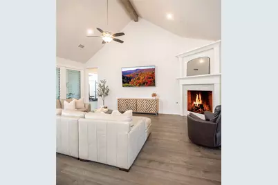 1103 Stirling Drive, Lucas, TX 75002 - Photo 5