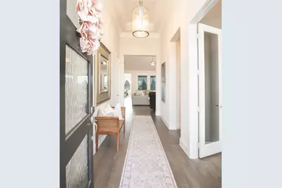 1103 Stirling Drive, Lucas, TX 75002 - Photo 3