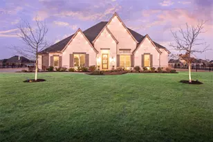 1103 Stirling Dr, Lucas, TX 75002 - Photo 1