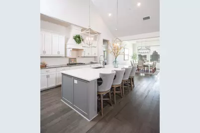 1103 Stirling Drive, Lucas, TX 75002 - Photo 7