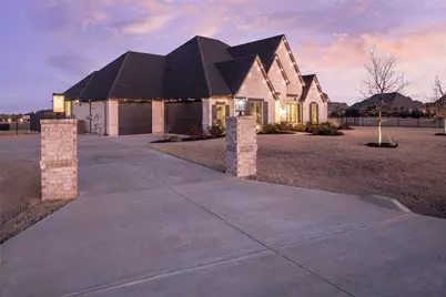 1103 Stirling Drive, Lucas, TX 75002 - Photo 27