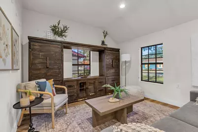 603 Lilly Street, Cleburne, TX 76033 - Photo 5