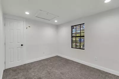 603 Lilly Street, Cleburne, TX 76033 - Photo 19