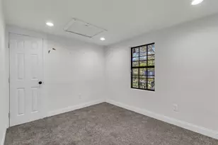 603 Lilly St, Cleburne, TX 76033 - Photo 19