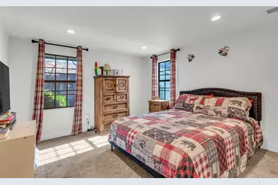 603 Lilly Street, Cleburne, TX 76033 - Photo 17