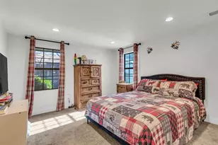 603 Lilly St, Cleburne, TX 76033 - Photo 17