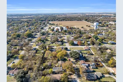 603 Lilly Street, Cleburne, TX 76033 - Photo 25
