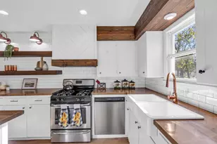 603 Lilly St, Cleburne, TX 76033 - Photo 9