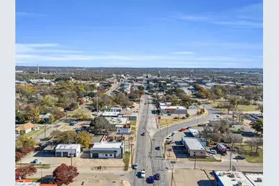 603 Lilly Street, Cleburne, TX 76033 - Photo 29