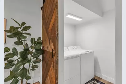 603 Lilly Street, Cleburne, TX 76033 - Photo 7