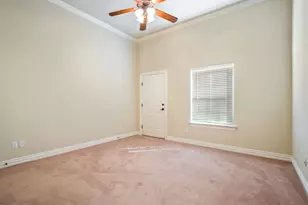 554 Rockingham Dr, Irving, TX 75063 - Photo 29