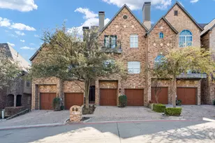 554 Rockingham Dr, Irving, TX 75063 - Photo 1