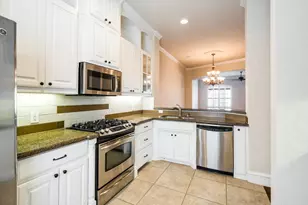 554 Rockingham Dr, Irving, TX 75063 - Photo 17