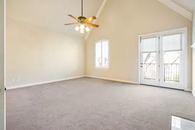 554 Rockingham Drive, Irving, TX 75063 - Photo 21