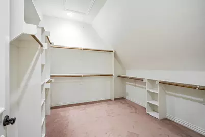 554 Rockingham Drive, Irving, TX 75063 - Photo 25