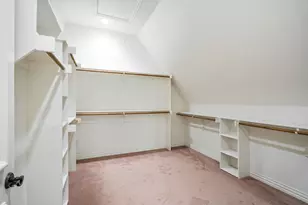 554 Rockingham Dr, Irving, TX 75063 - Photo 25