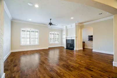 554 Rockingham Drive, Irving, TX 75063 - Photo 3