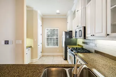 554 Rockingham Drive, Irving, TX 75063 - Photo 27