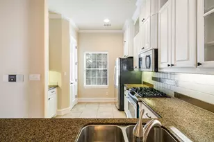 554 Rockingham Dr, Irving, TX 75063 - Photo 27