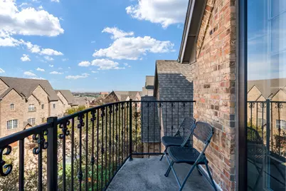 554 Rockingham Drive, Irving, TX 75063 - Photo 33