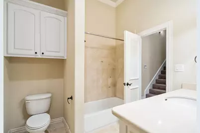 554 Rockingham Drive, Irving, TX 75063 - Photo 31