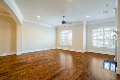 554 Rockingham Drive, Irving, TX 75063 - Photo 5