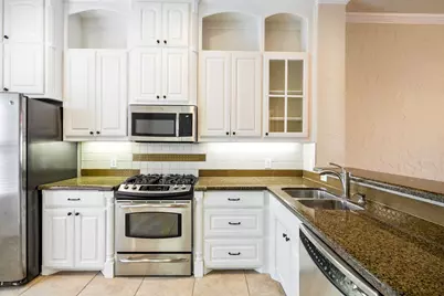 554 Rockingham Drive, Irving, TX 75063 - Photo 15