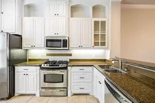 554 Rockingham Dr, Irving, TX 75063 - Photo 15