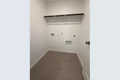 1861 Ventasso Boulevard, Providence Village, TX 76227 - Photo 5