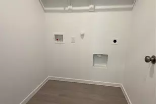 1861 Ventasso Blvd, Providence Village, TX 76227 - Photo 5