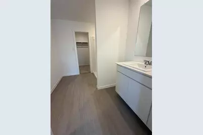 1861 Ventasso Boulevard, Providence Village, TX 76227 - Photo 19