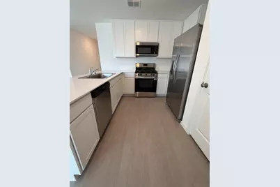 1861 Ventasso Boulevard, Providence Village, TX 76227 - Photo 11