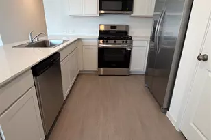 1861 Ventasso Blvd, Providence Village, TX 76227 - Photo 11