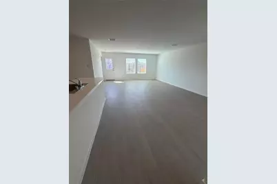 1861 Ventasso Boulevard, Providence Village, TX 76227 - Photo 9