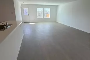 1861 Ventasso Blvd, Providence Village, TX 76227 - Photo 9