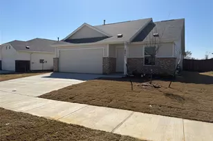 1861 Ventasso Blvd, Providence Village, TX 76227 - Photo 3